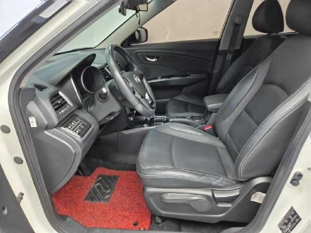 6061502154R11.jpg