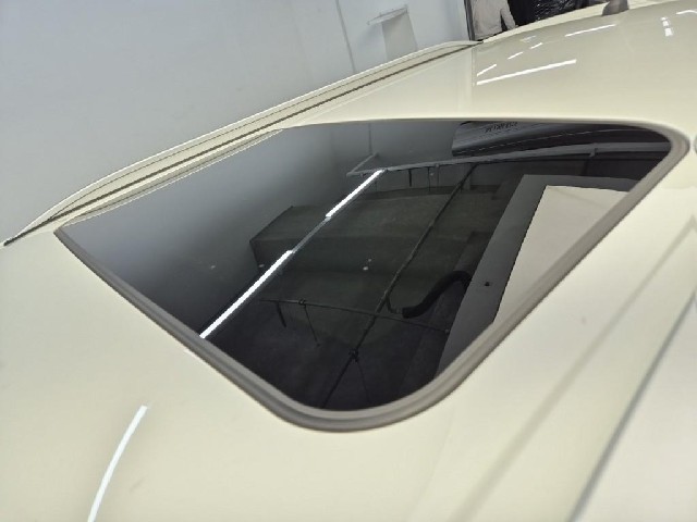 6061502154R13.jpg