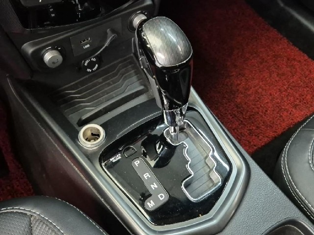 6061502154R8.jpg