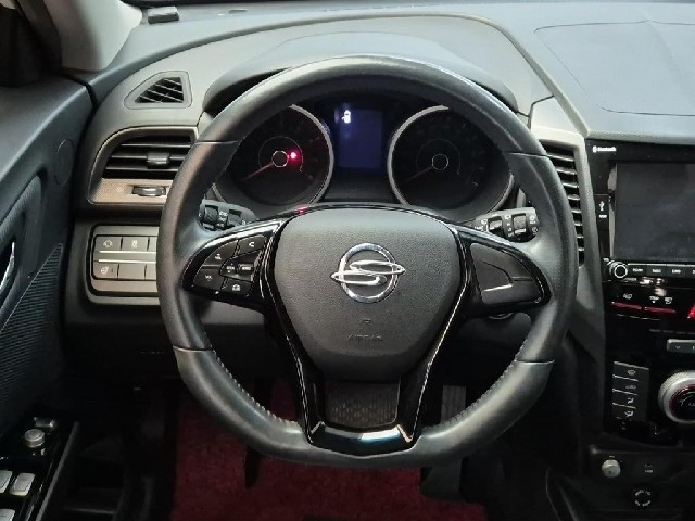 6061502154R9.jpg
