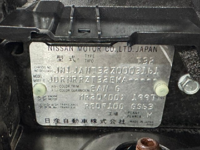 f37180b19546f7ba62806e89f7b24830.jpeg