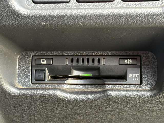 c934fdd42eebedc620c39de0e1320852.jpg
