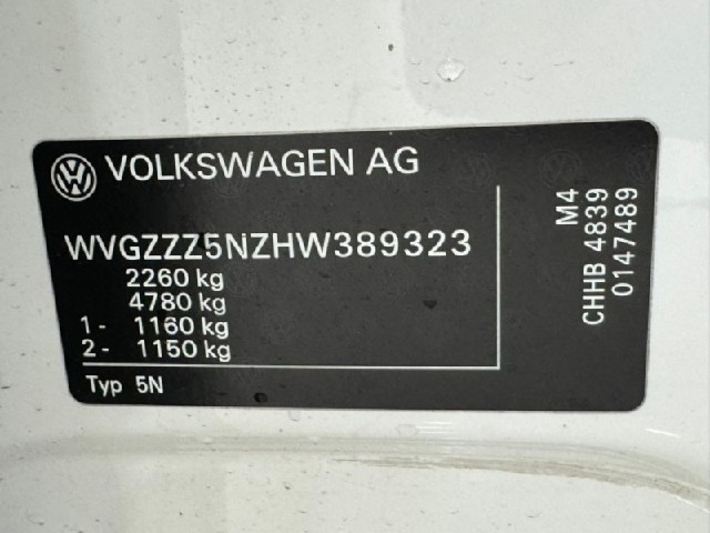 4f02e39b81b1332b53c99e2540f708e5.jpeg