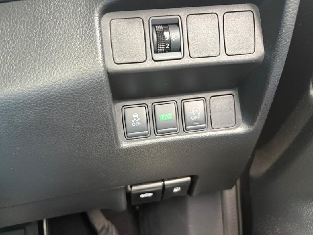 c472568b8964340fd218c810e02b2037.jpeg