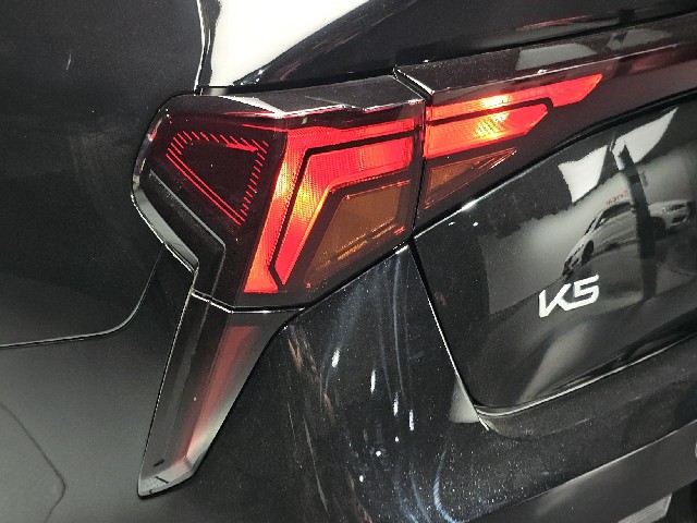 f3b07514bcf4f98a9266ed60a841d64d.jpeg