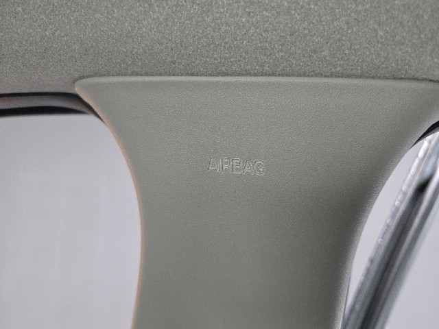 809ac842625135316eb70a3dfbb18245.jpeg