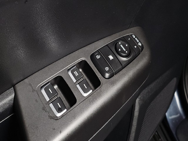 b83b8789c00fef75a177ddac6d4ba1b8.jpeg