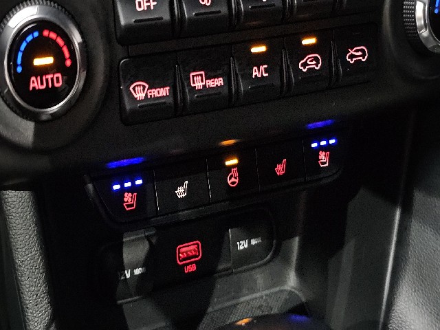 ccb1075cc742e1e05d36e6049e34d723.jpeg