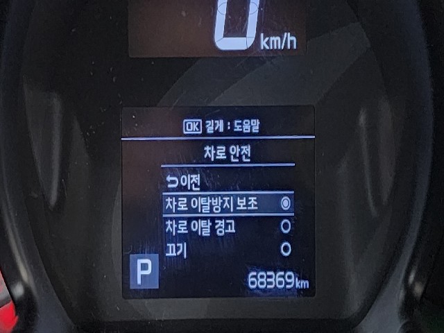 625f53744aa9a2a98a10600468095096.jpeg