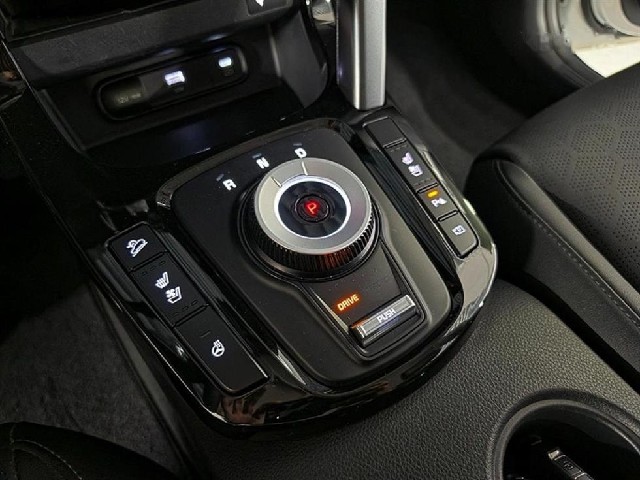d69ecd45c3f548d4ef0565b2f4397800.jpeg