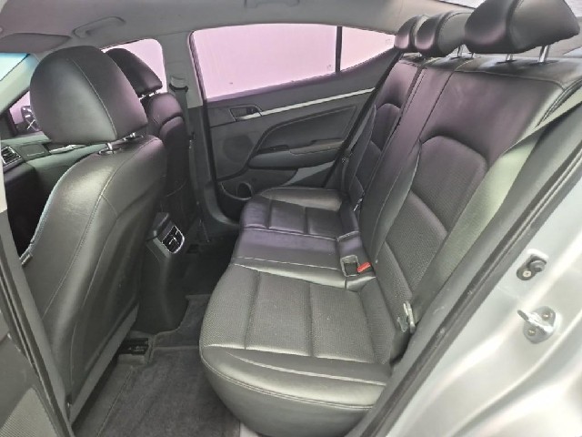 5101500970R12.jpg