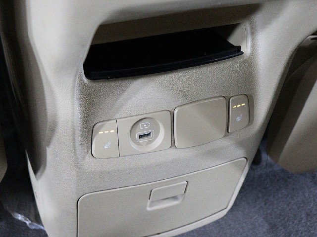 2980e532007e0fb6145cc9afbe73c0a4.jpeg