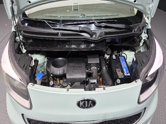 ff71a158134da9246c660014b96df665.jpeg