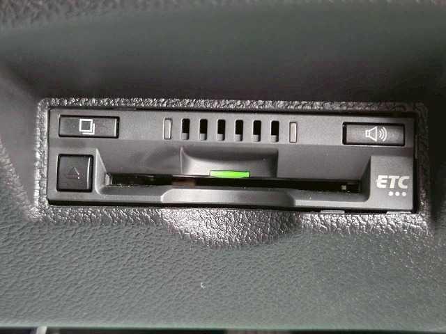 0c28d63b45edc102b1f5d2c485580e02.jpg