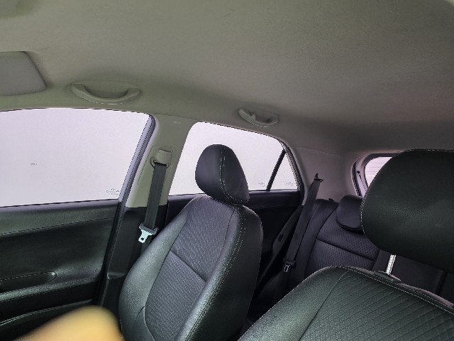 88b11fa831ae4d1e40b111870b79c469.jpeg