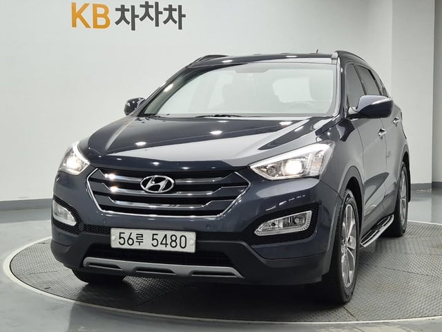 ec8d2593adf79dc72e28fcc8b1e70d8b.jpg
