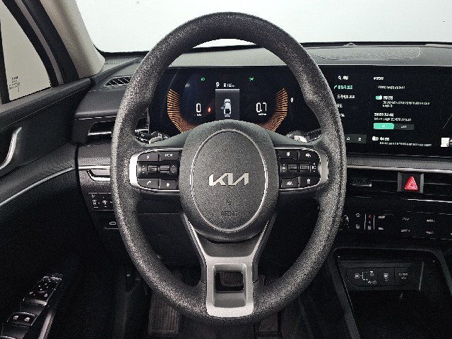 64f14ab5865f96fd4ee63941a0dae665.jpeg