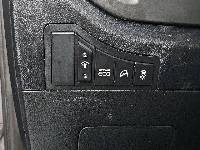 84abb09b61fa3614ad5b136988e607f8.jpeg