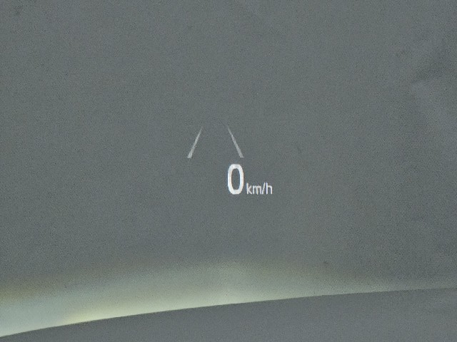 666ed05d7c516c8597e2e0775499a68f.jpeg