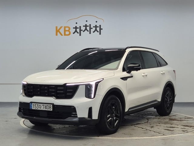 6071502054R1.jpg