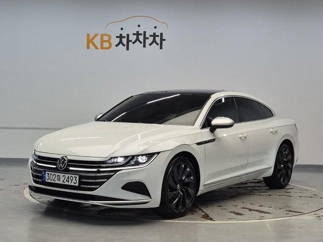 6091500176R1.jpg