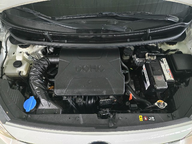 aef6e364bde9c98dfbbd6237af46b446.jpeg