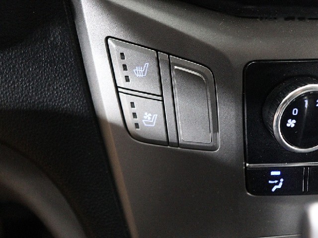 f511eb6650325ef784628793b6e61de1.jpeg
