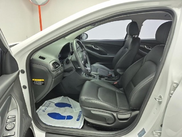 6051002444R11.jpg