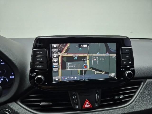 6051002444R13.jpg