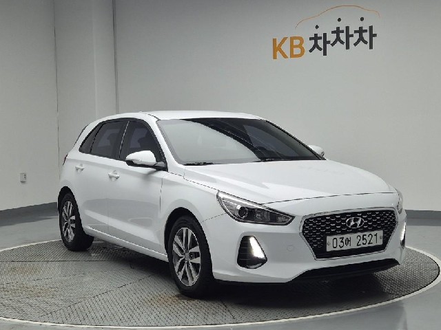 6051002444R4.jpg