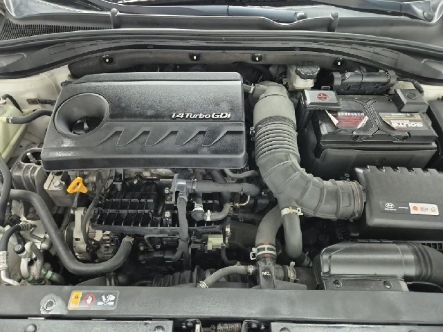 6051002444R5.jpg