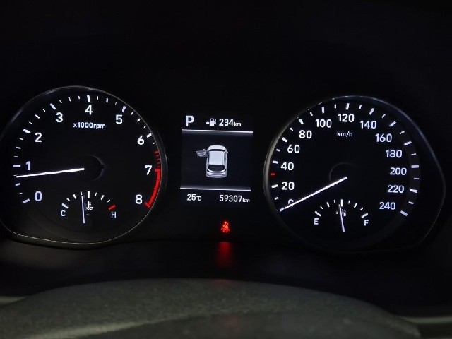 6051002444R6.jpg