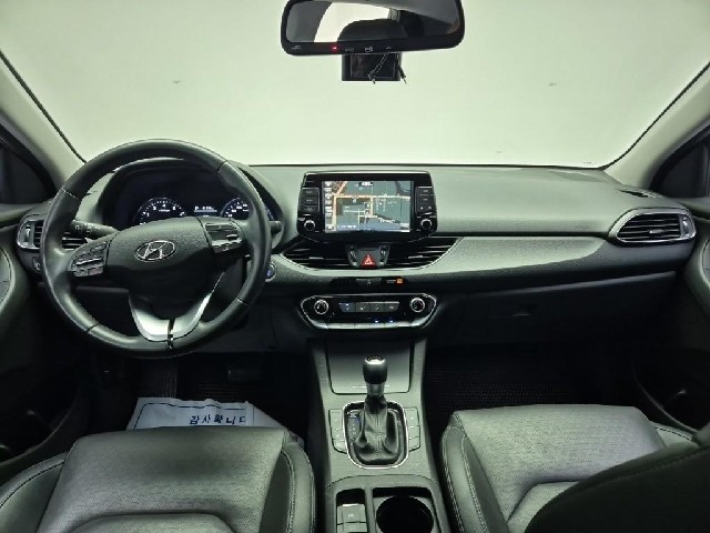 6051002444R7.jpg