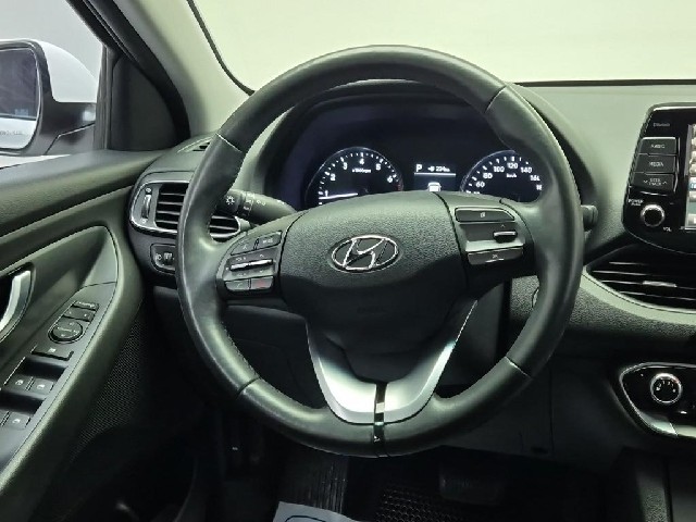 6051002444R9.jpg