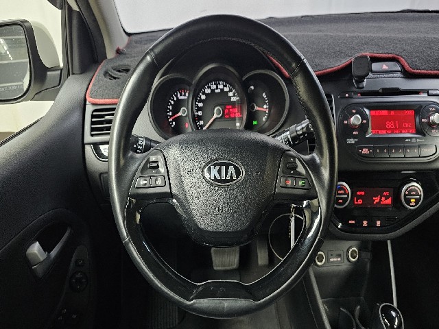 263db6af598be1694f93ab7d3c7429ec.jpeg