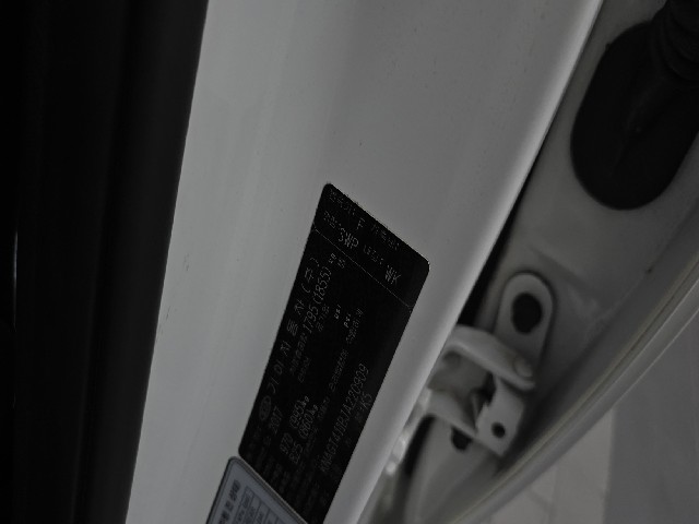 5cf8022570f5b04c5dcc549d35e2187f.jpeg
