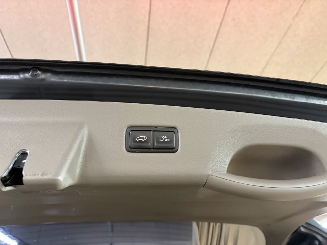 d55651b07ff9c88f7f6023688375f01e.jpeg