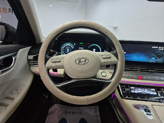 6061501177R9.jpg