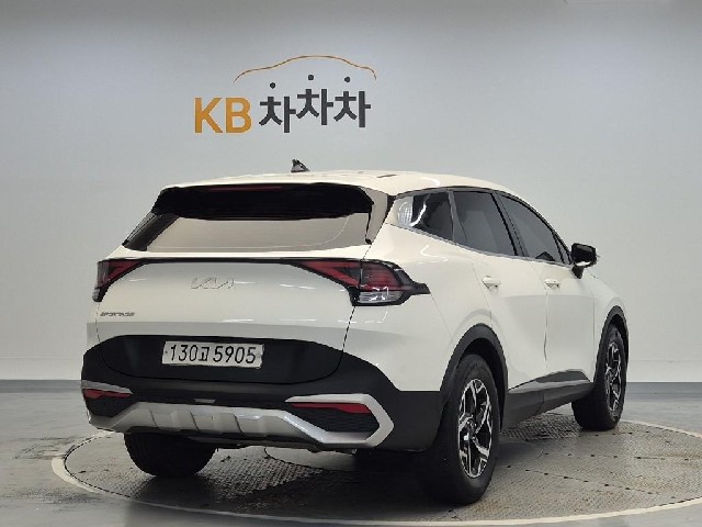 6091000335R3.jpg