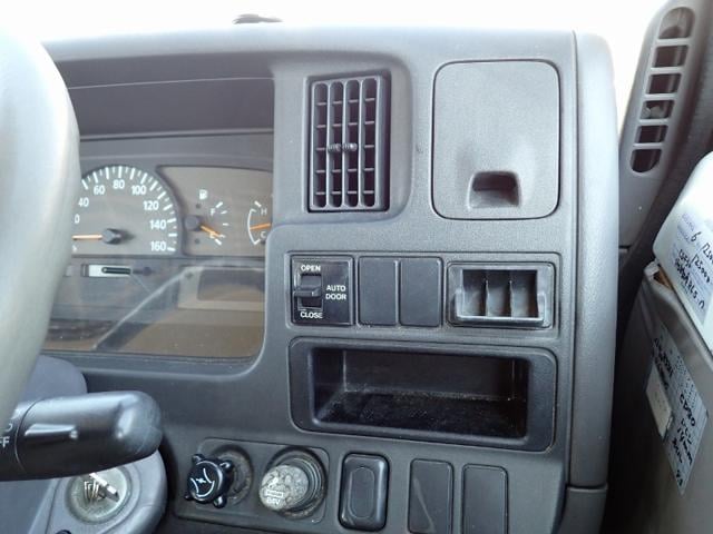 139cfdf982fedec99d4d949e405403bd.jpeg