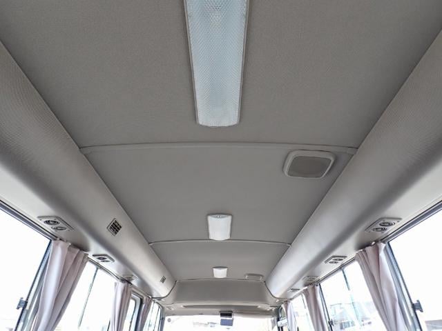 4e57346febe06629e11938816dc950d0.jpeg