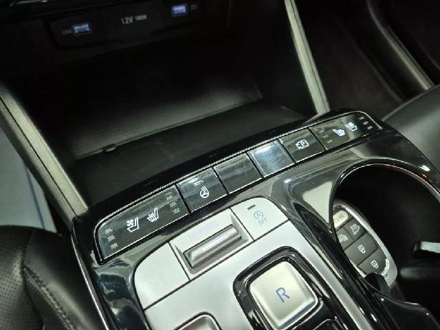 6061001409R16.jpg