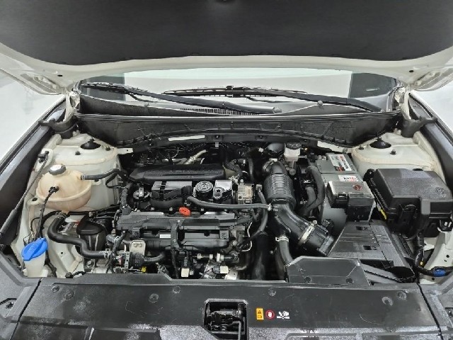 6061001409R5.jpg