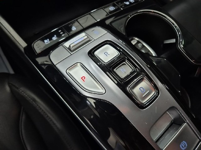 6061001409R8.jpg