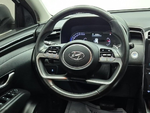 6061001409R9.jpg