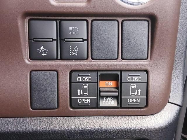 c391d14f06d9b5e5f410afbc811e7998.jpg