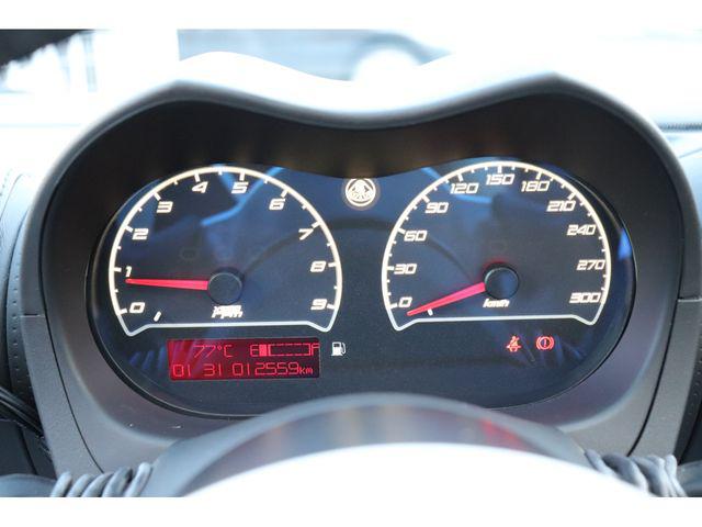 4488245cc339f31e517db89c6e3d4562.jpg