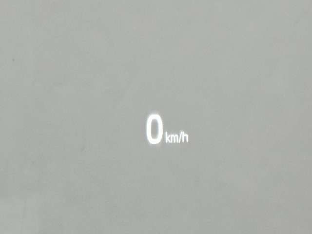 df4b9ebdde03b78371f57660049bd972.jpeg