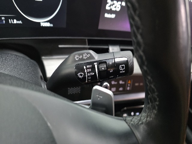 d91edc0d306d58b9de37c607d3686aa4.jpeg