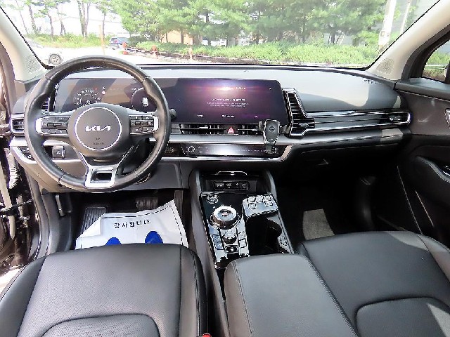 34e202983ef406348d1660c85cf4f685.jpeg